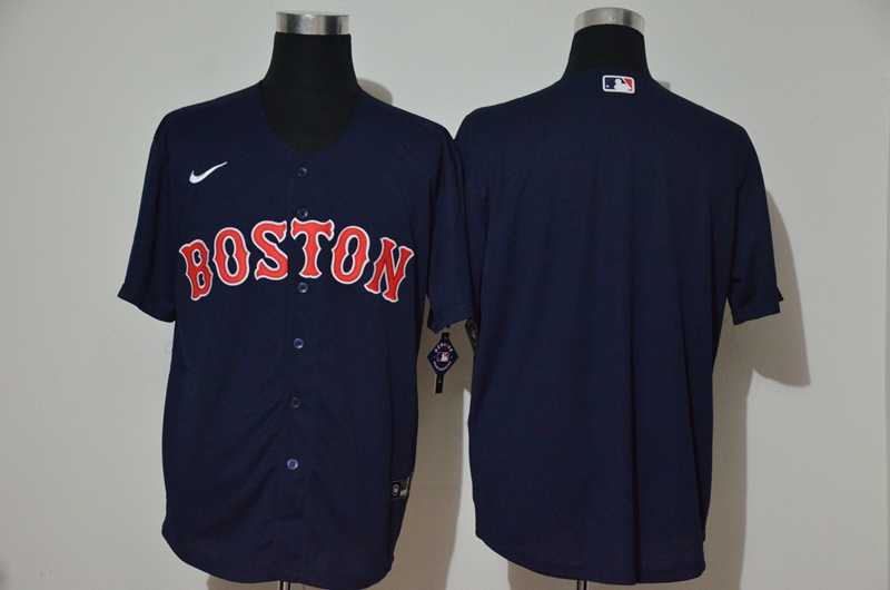 Red Sox Blank Navy 2020 Nike Cool Base Jersey,We sell and wholesale Red Sox Blank Navy 2020 Nike Cool Base Jersey on line form chian!